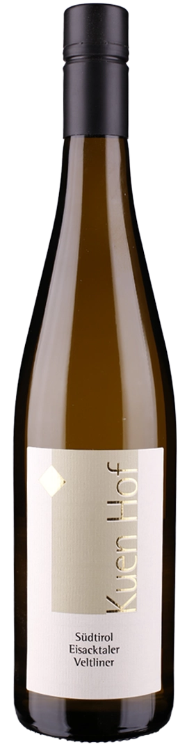 Veltliner DOC Kuenhof