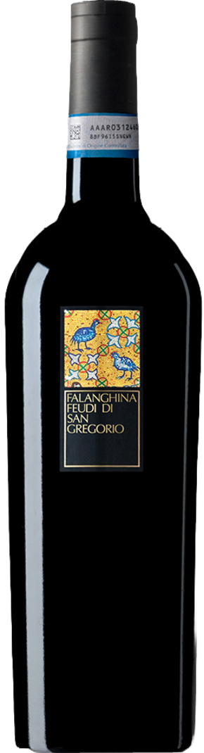 Falanghina DOC