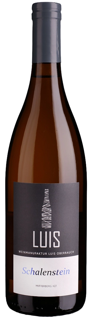 Sauvignon "Schalenstein"