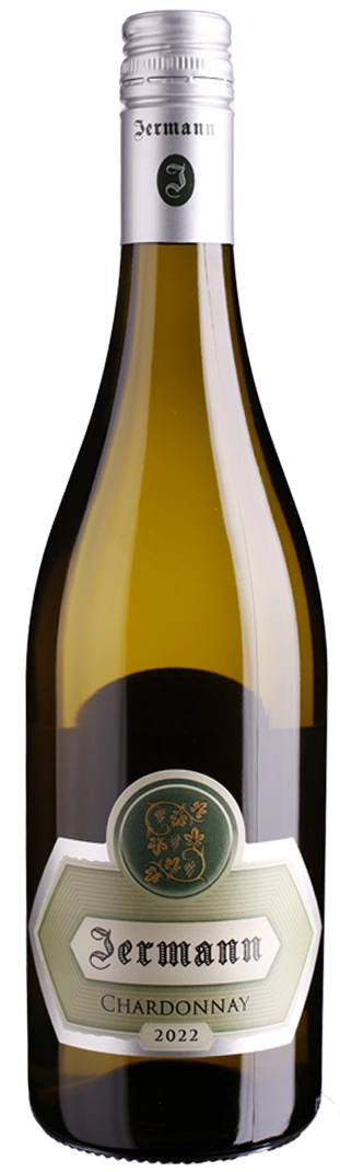 Chardonnay