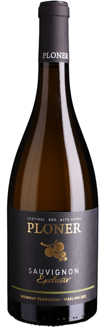 Sauvignon DOC Exclusiv