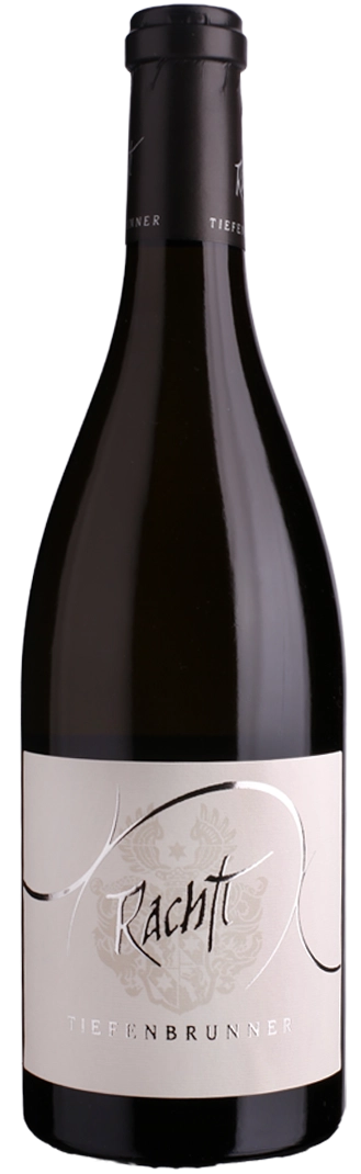 Sauvignon Riserva DOC Vigna Rachtl 