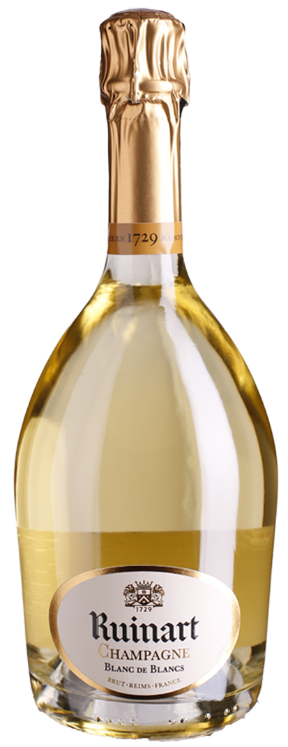 Blanc de Blancs