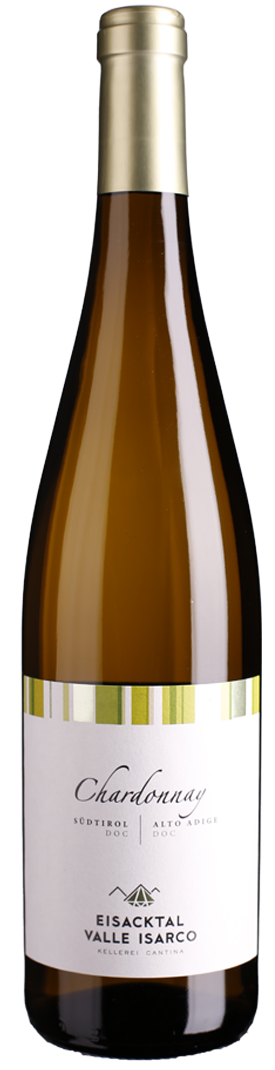 Chardonnay DOC