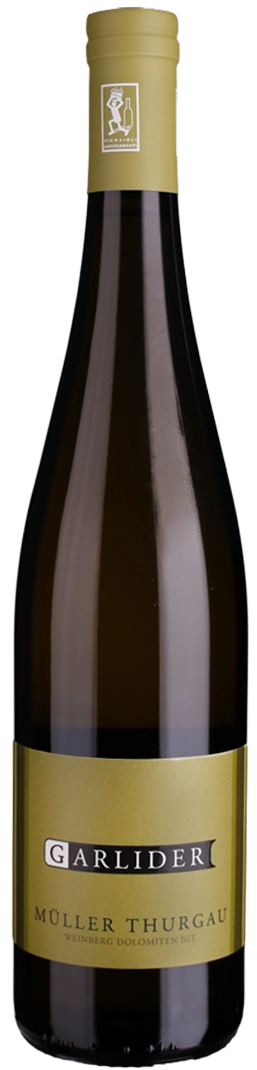 Müller Thurgau