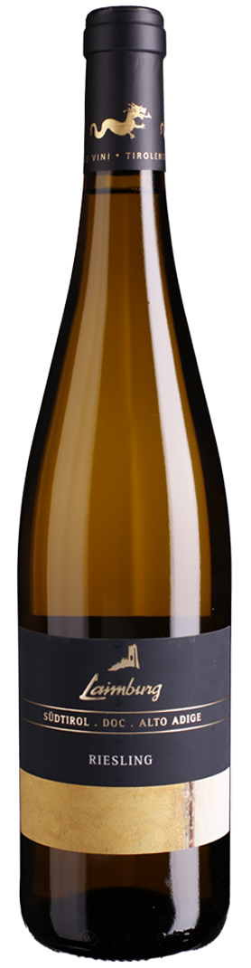 Riesling DOC