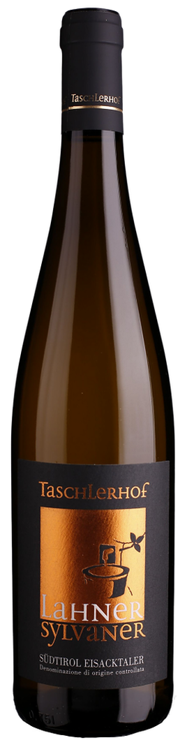 Sylvaner DOC Lahner