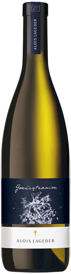 Gewürztraminer