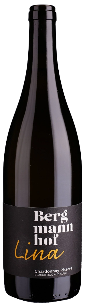Chardonnay Riserva DOC Lina