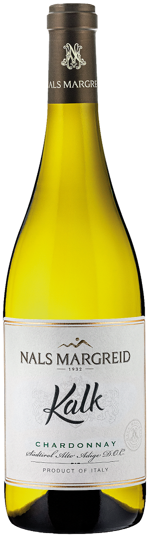 Chardonnay Kalk