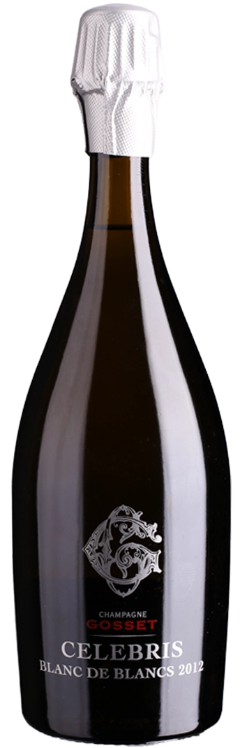 Celebris Blancs de Blancs